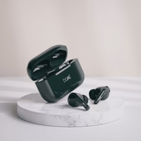boAt Airdopes 161 True Wireless Earbuds